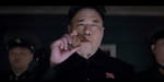 Sony Pulls Plug on 'The Interview' Fearing Retribution from Hackers